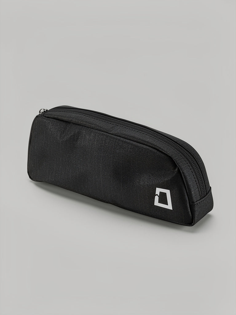 Nurage Frame Bag – Upper Tube