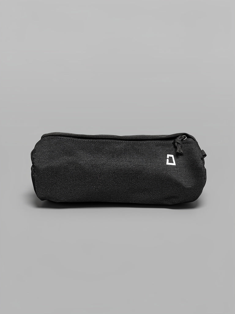 Nurage Handlebar Bag - 2L