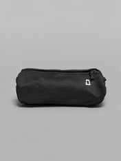 Nurage Handlebar Bag - 2L