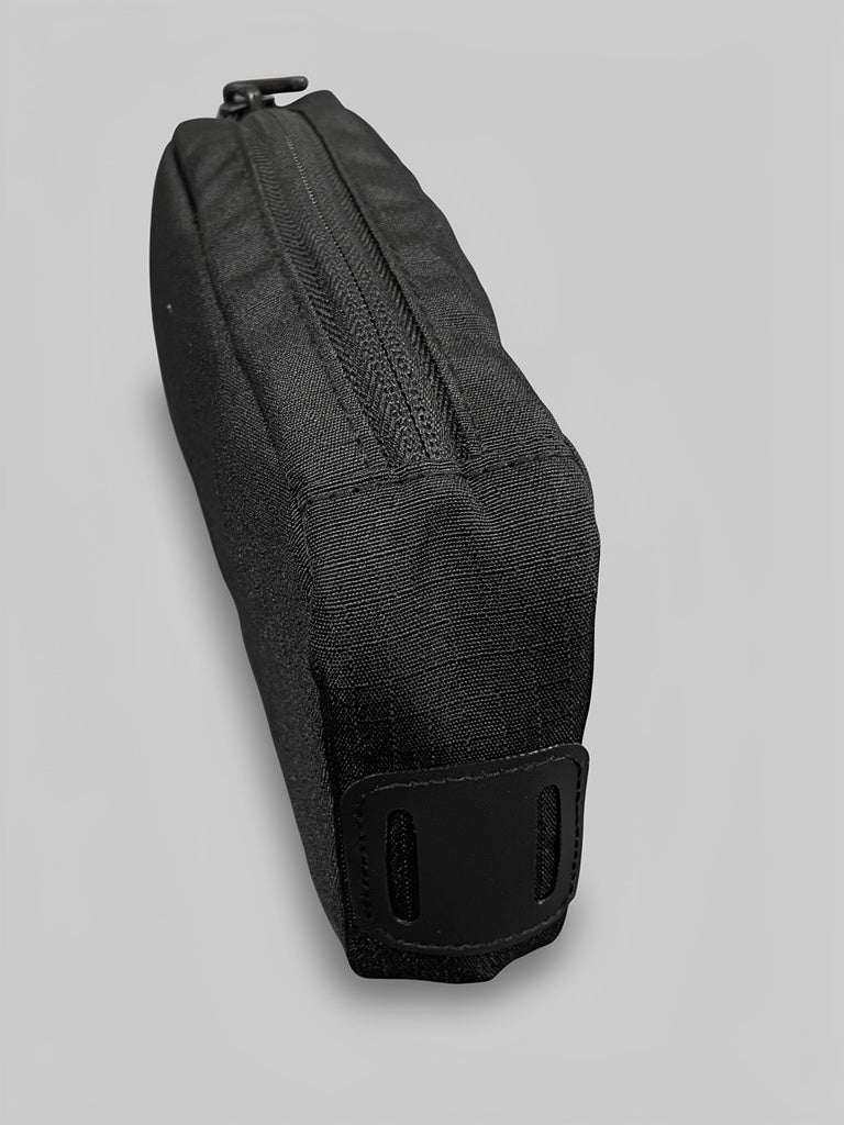Nurage Frame Bag – Upper Tube
