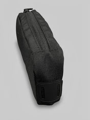 Nurage Frame Bag – Upper Tube