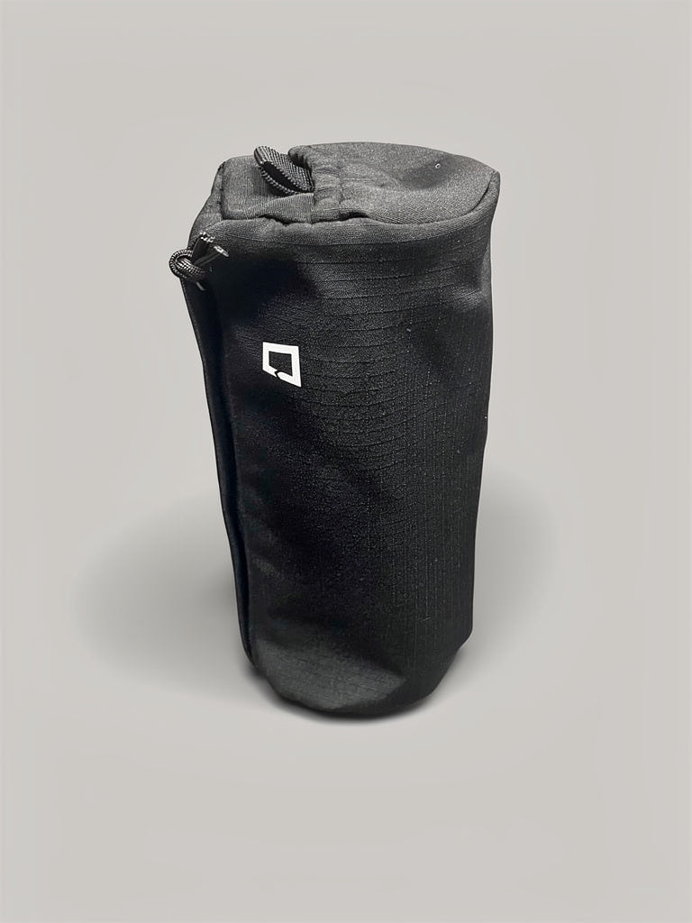 Nurage Handlebar Bag - 2L
