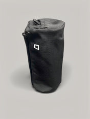 Nurage Handlebar Bag - 2L