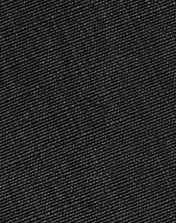 Nurage Handlebar Bag - 2L