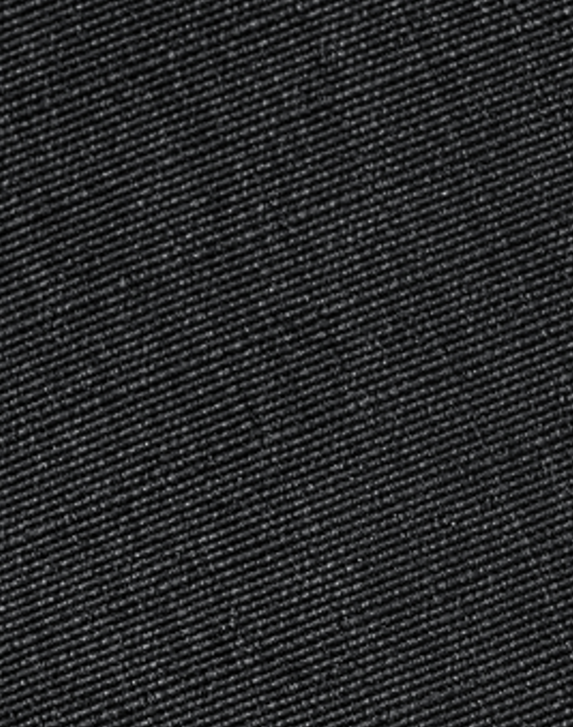 Nurage Handlebar Bag - 2L