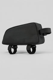 Nurage Frame Bag – Upper Tube