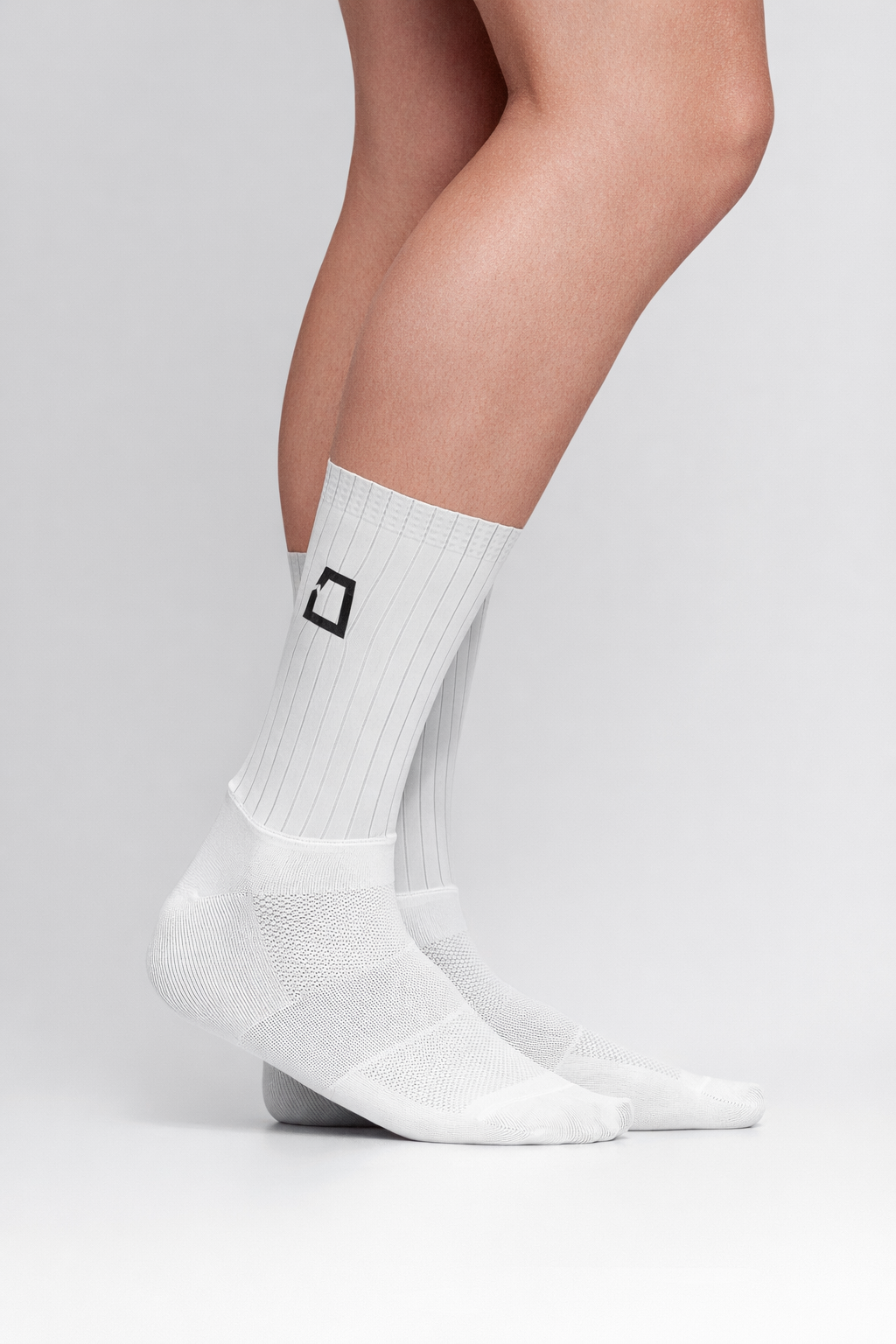Nurage Aero Socks
