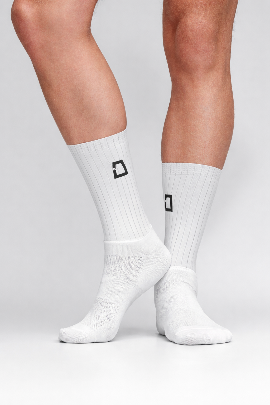 Nurage Aero Socks