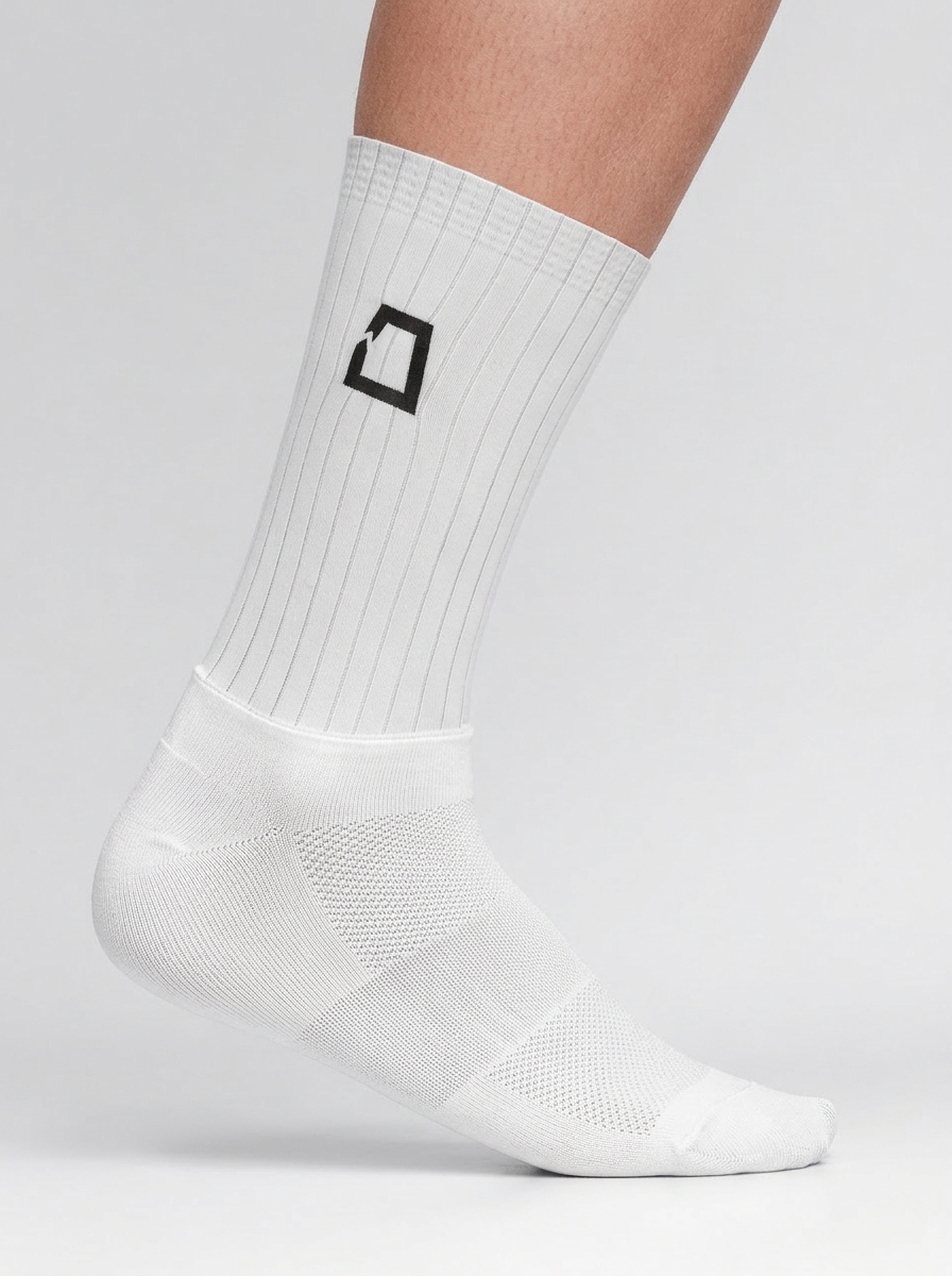 Nurage Aero Socks