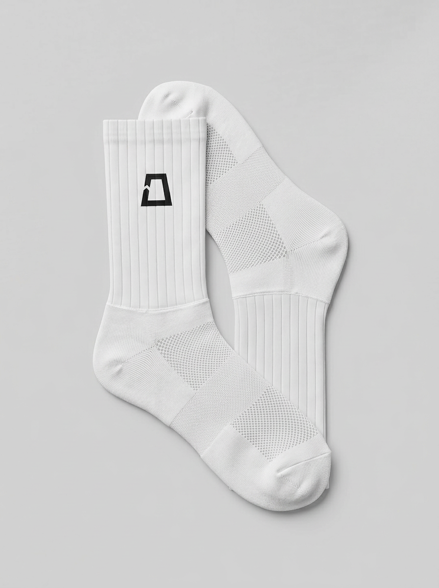 Nurage Aero Socks