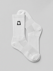 Nurage Aero Socks