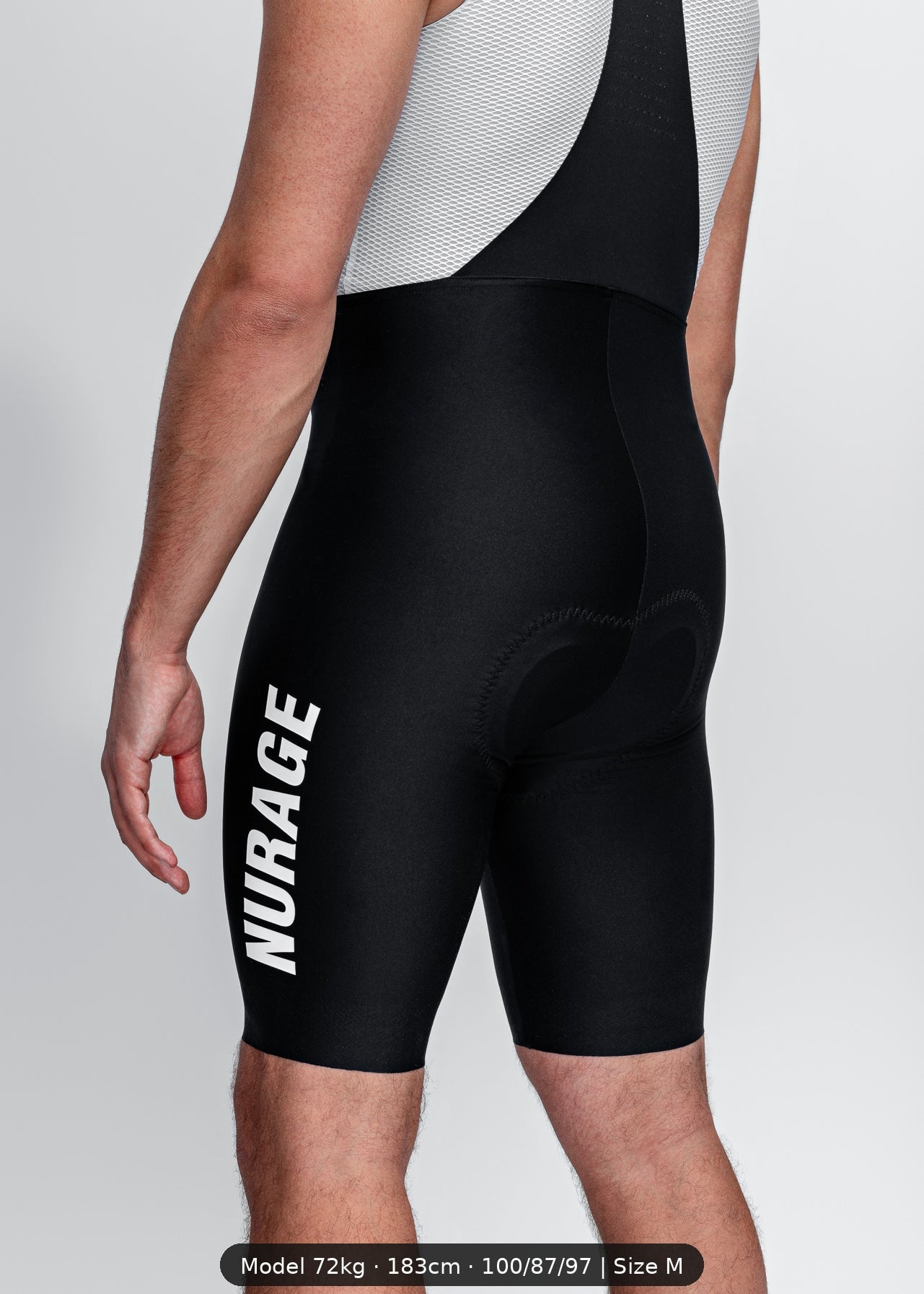 BIB_Raw_back.jpg