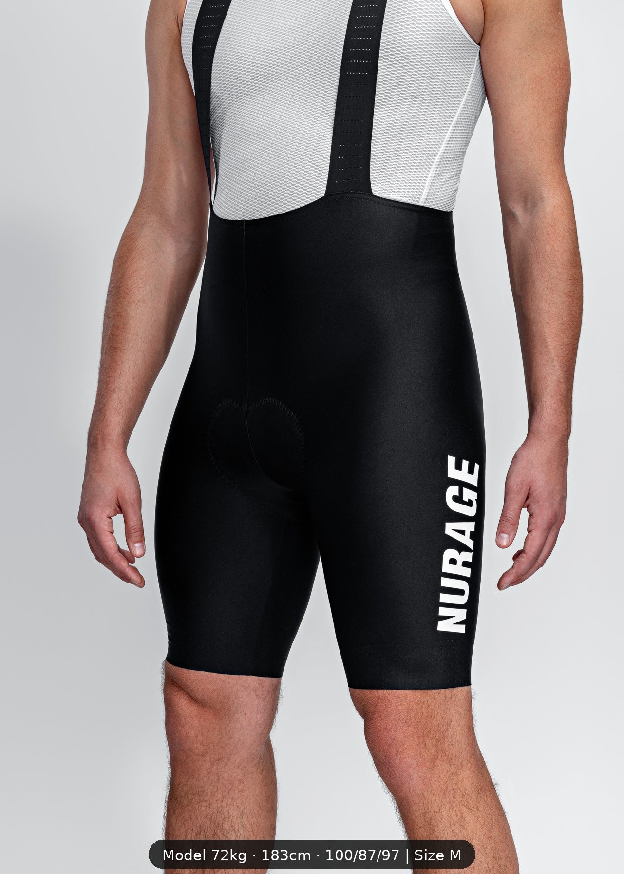 BIB_Raw_front.jpg