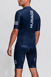 Men’s Short Sleeve Jersey STYLE