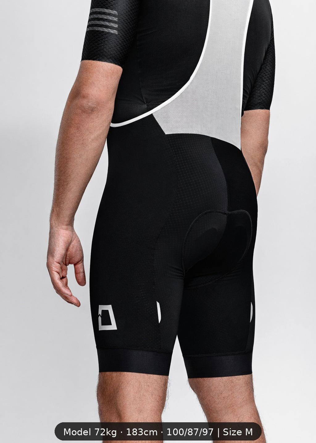 Bib_classic_black_back.jpg