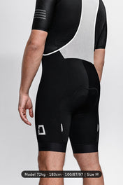 Nurage Style Bibs