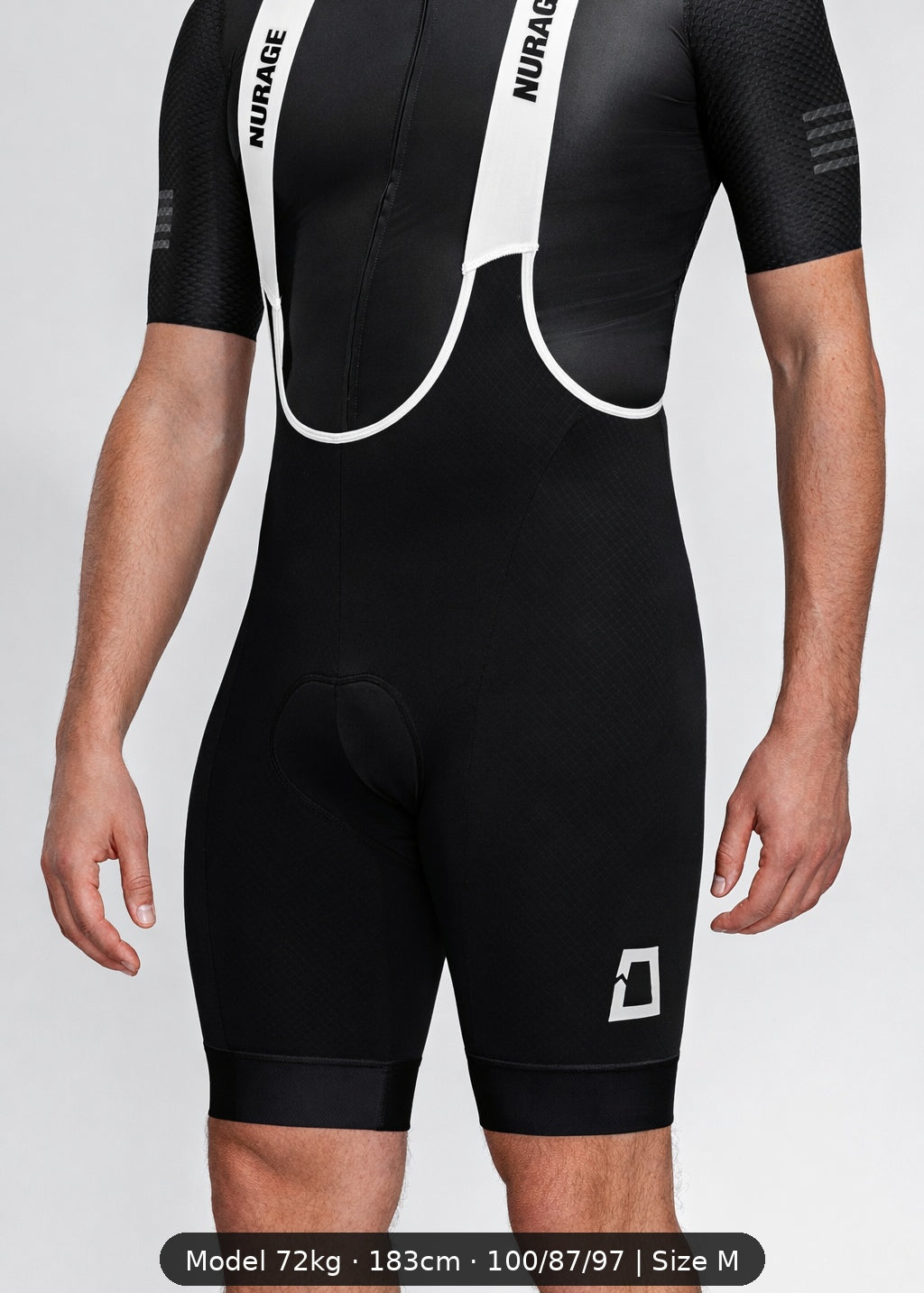 Bib_classic_black_front.jpg