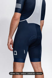 Nurage Style Bibs