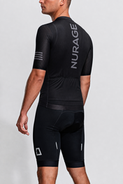 Men’s Short Sleeve Jersey STYLE