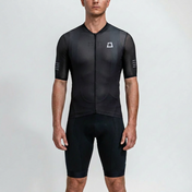 Men’s Short Sleeve Jersey STYLE