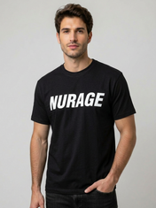 Nurage T-shirt Unisex