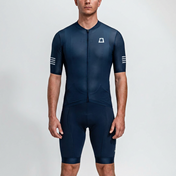 Men’s Short Sleeve Jersey STYLE
