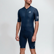 Men’s Short Sleeve Jersey STYLE