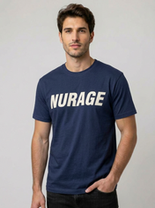 Nurage T-shirt Unisex