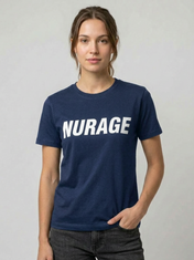 Nurage T-shirt Unisex