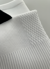 Summer/Spring Socks - Unisex