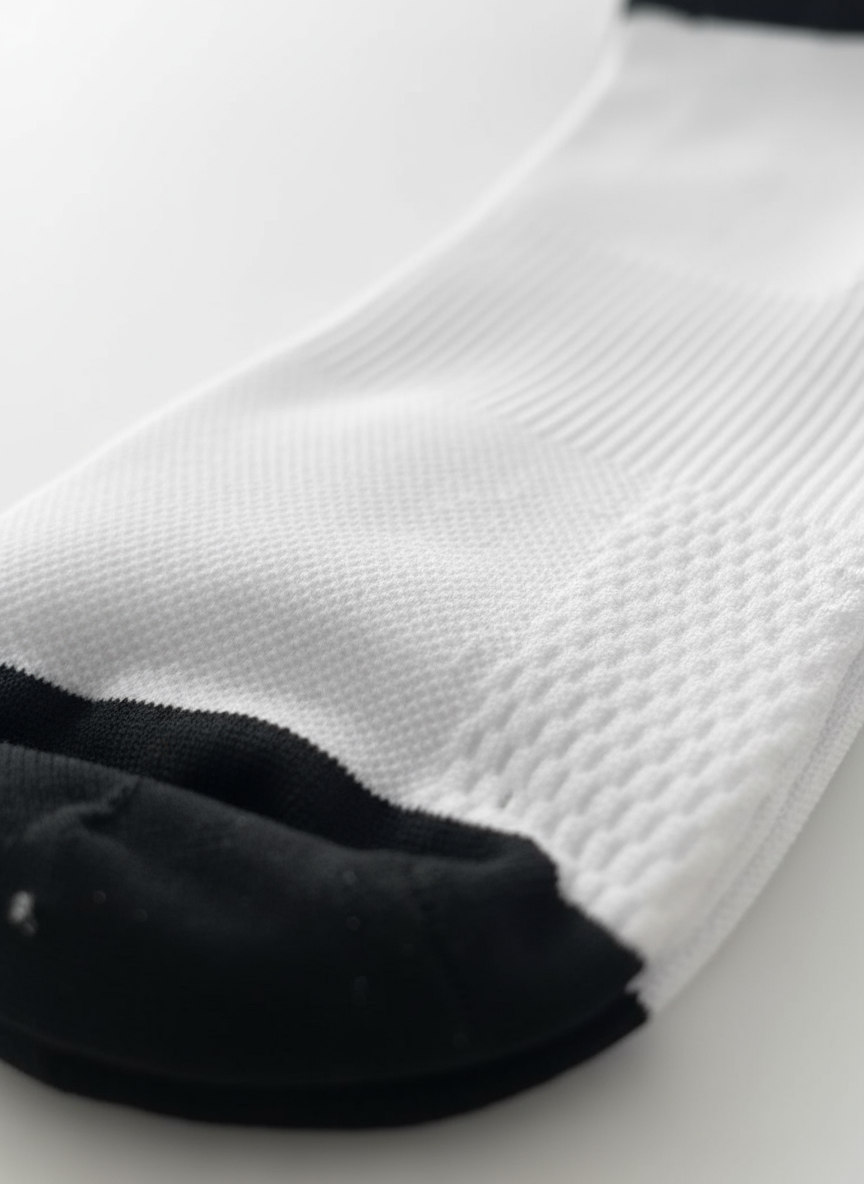 Summer/Spring Socks - Unisex