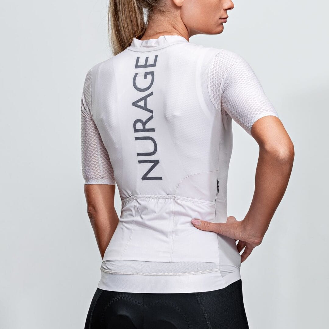 Women's short sleeve cycling jerseys,
Men Bib Shorts & Tights,
Men's cycling bib shorts, 
Short sleeve cycling jersey,
Women's Bibs,