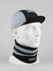 Nurage cycling hat