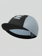 Nurage cycling hat