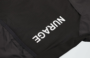 Windproof vest - unisex