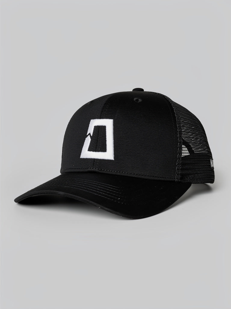 Nurage Hat