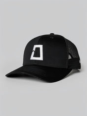 Nurage Hat