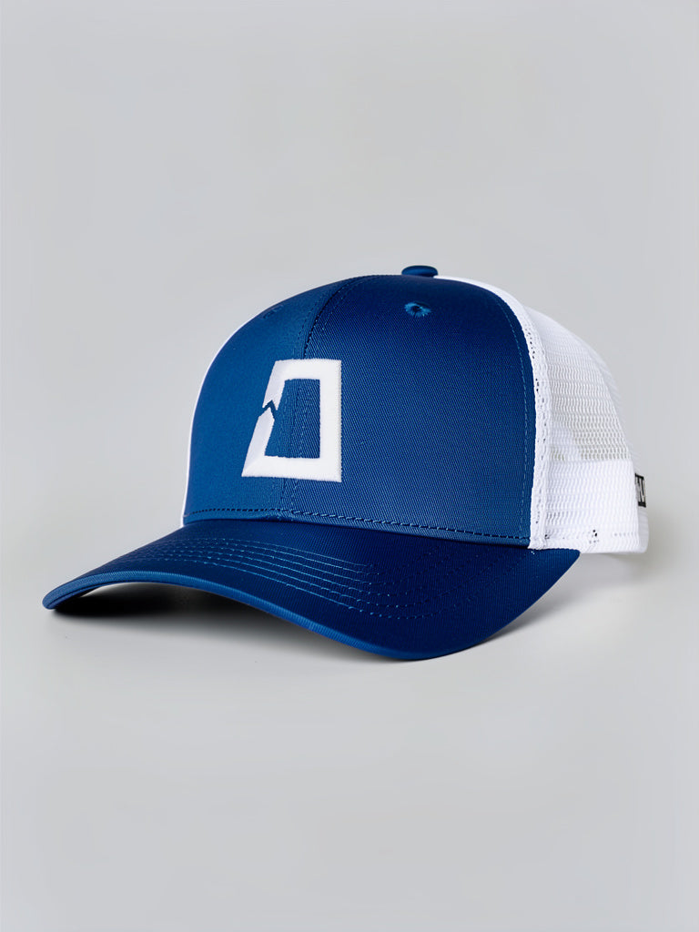 Nurage Hat