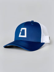 Nurage Hat