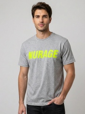 Nurage T-shirt Unisex