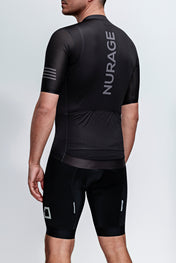 Men’s Short Sleeve Jersey STYLE