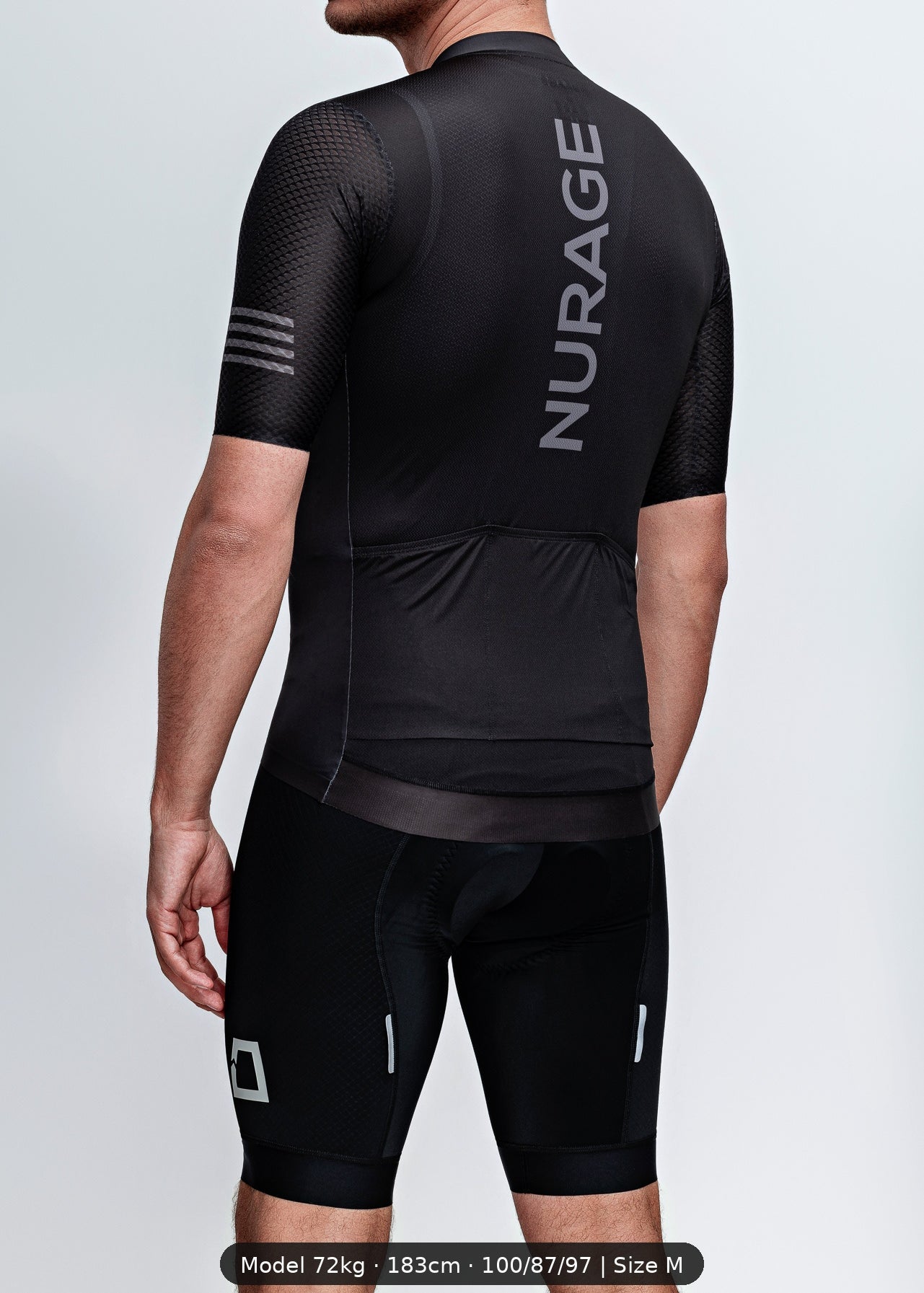 J_man_classic_black_back_9447d531-83d7-4ae5-8ede-1e426565dd0a.jpg