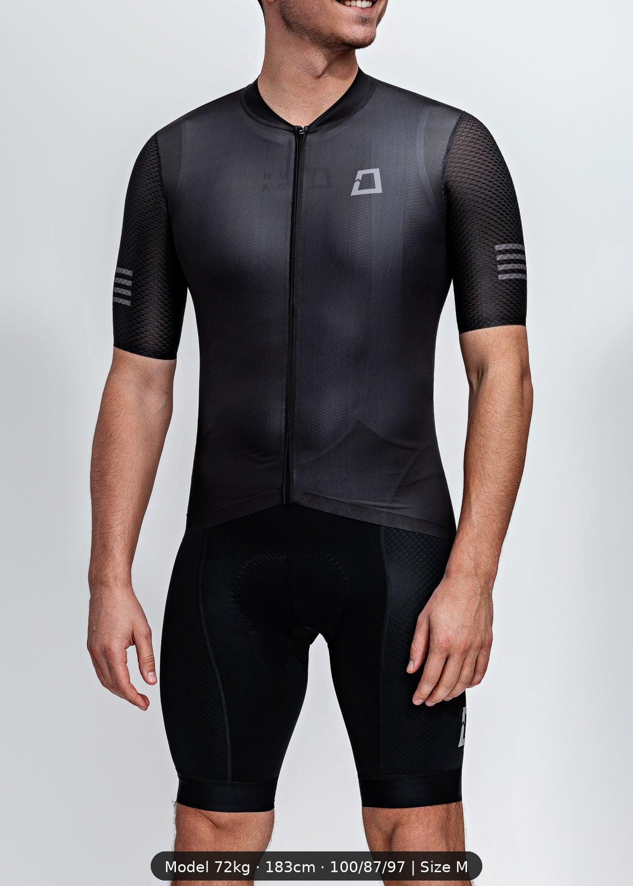 J_man_classic_black_front.jpg