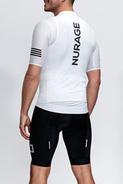 Men’s Short Sleeve Jersey STYLE