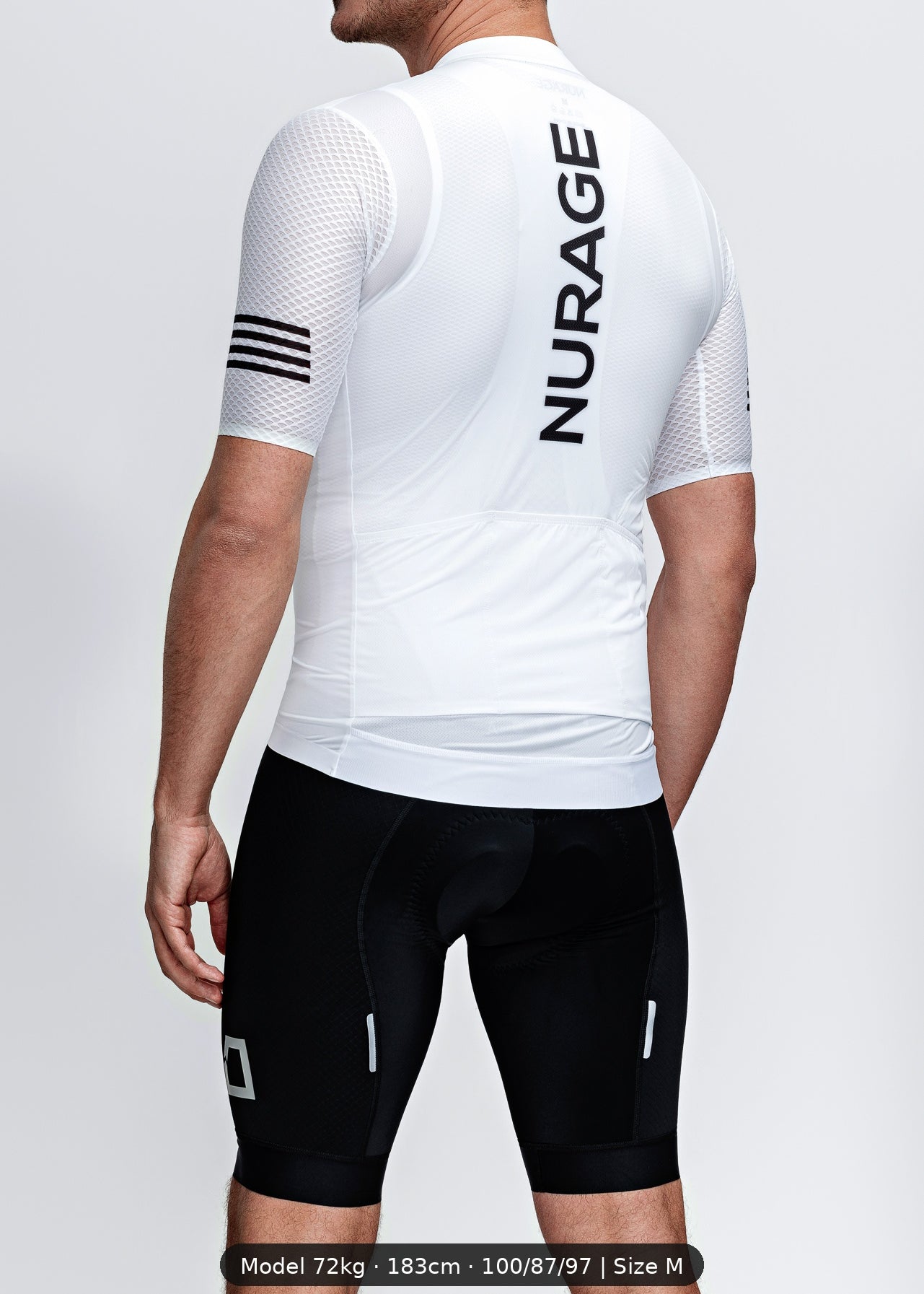 J_man_classic_white_back_4b72a3a4-2f7f-4a00-96e5-076140b58c9a.jpg