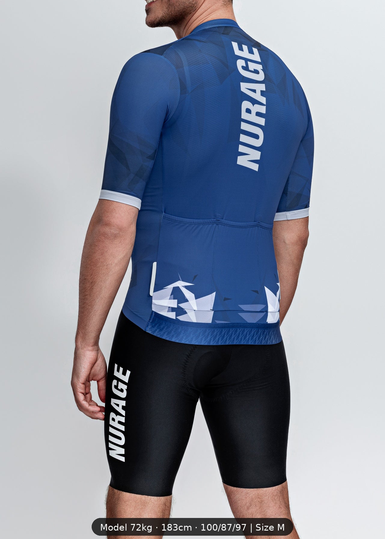 J_man_raw_blue-white_back.jpg