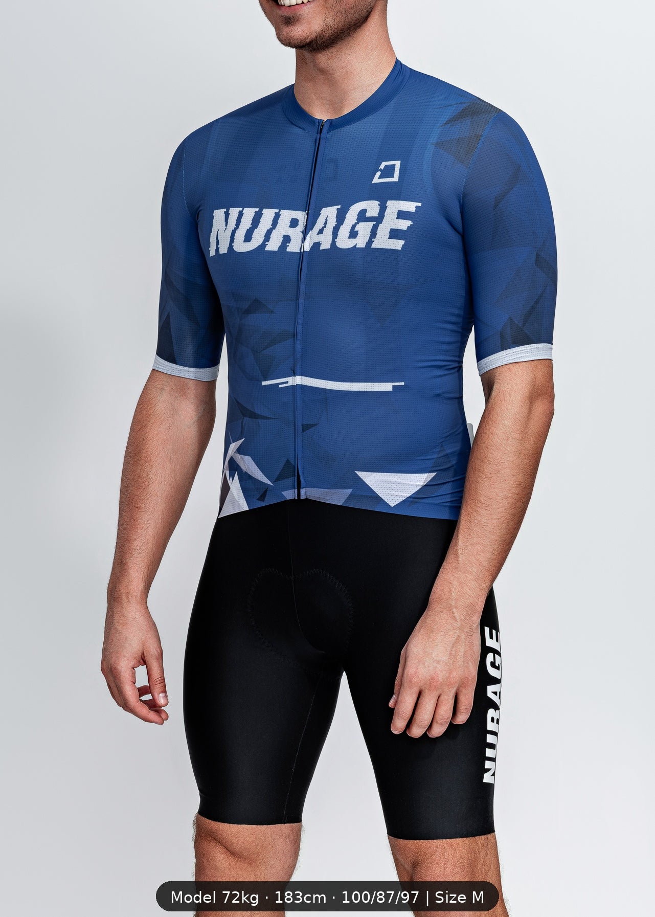 J_man_raw_blue-white_front.jpg