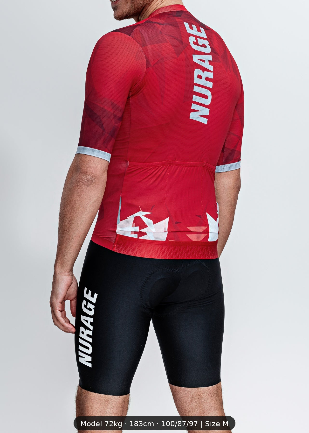 J_man_raw_red_back.jpg