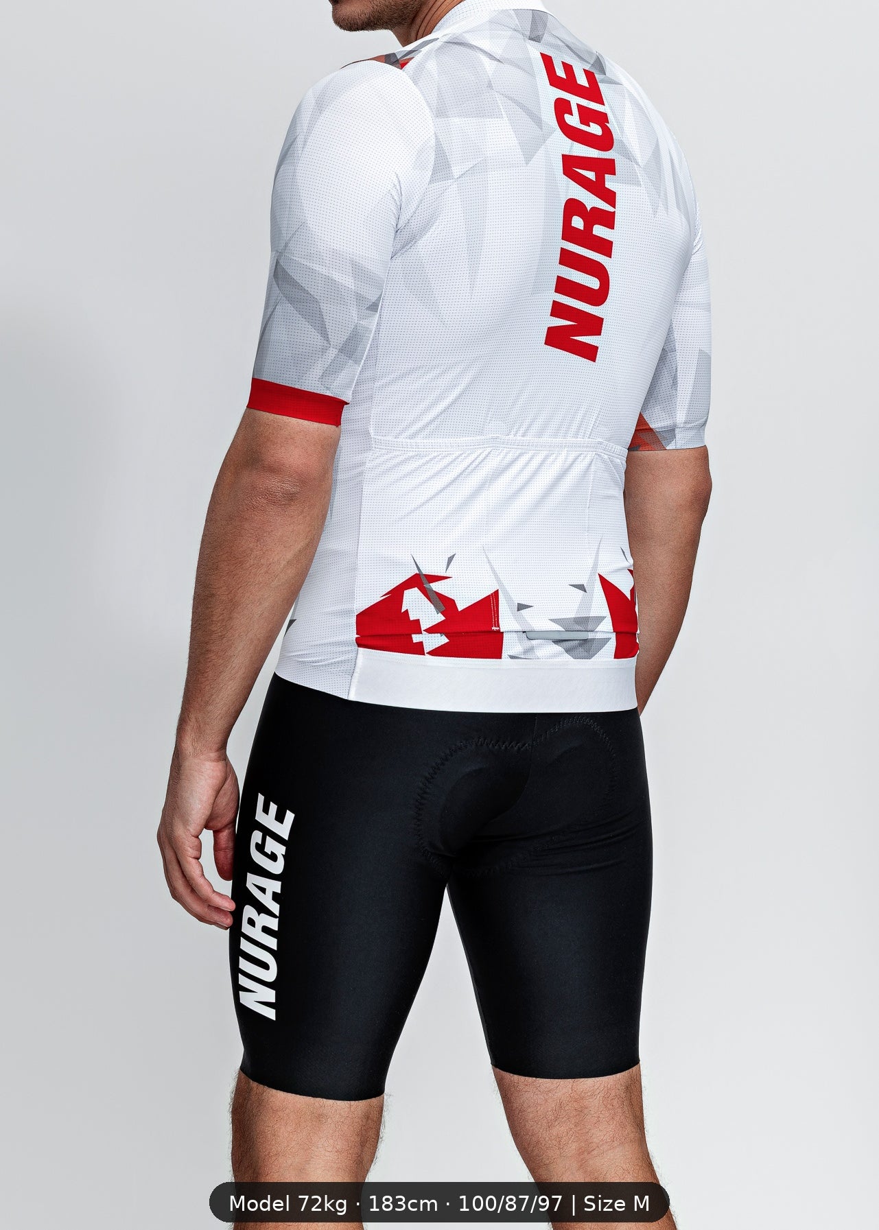 J_man_raw_white-red_back.jpg