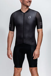 Men’s Short Sleeve Jersey STYLE